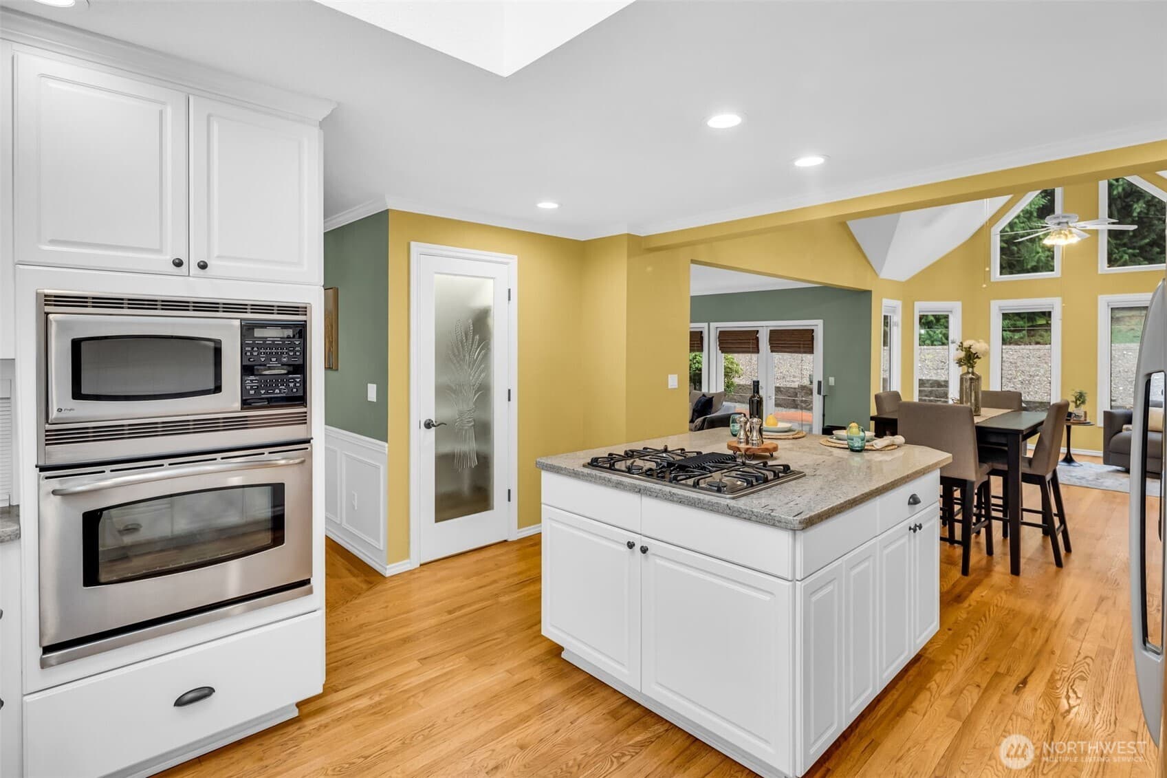 Property photo 13