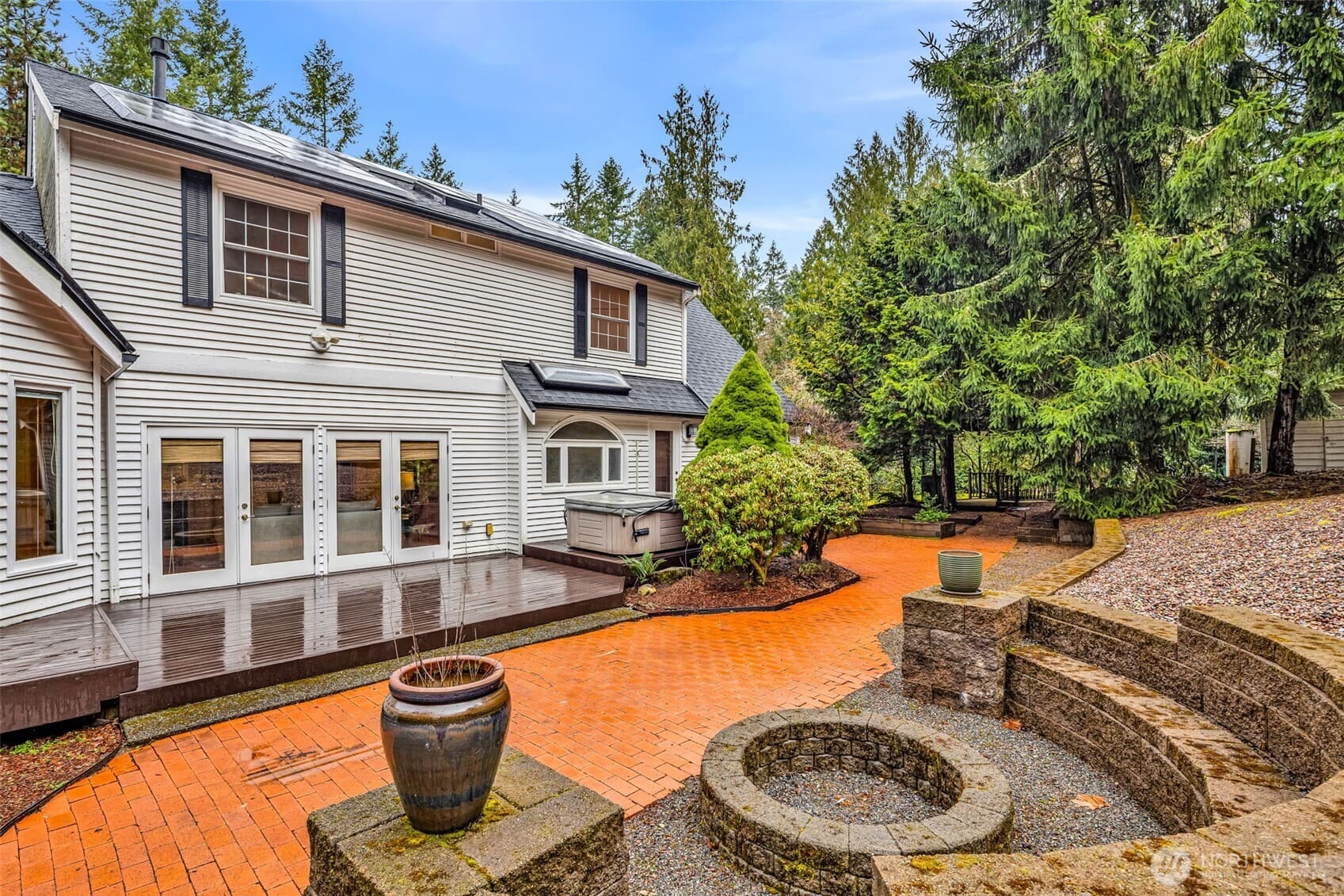 Property photo 34