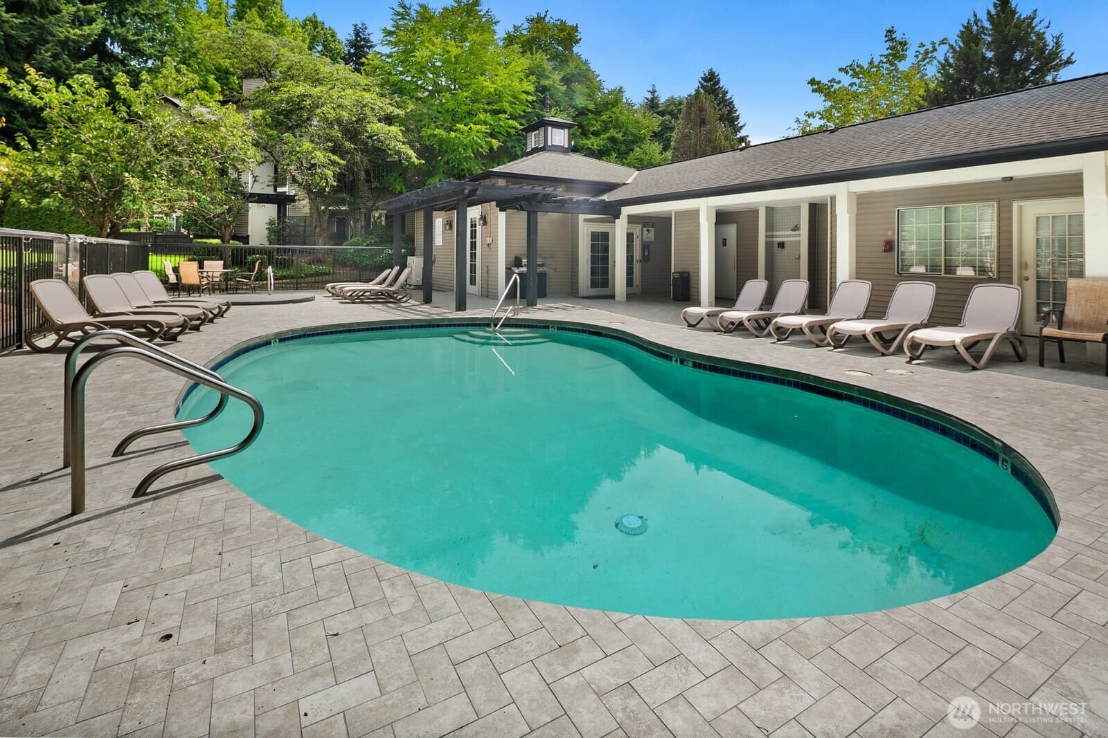 Property photo 20
