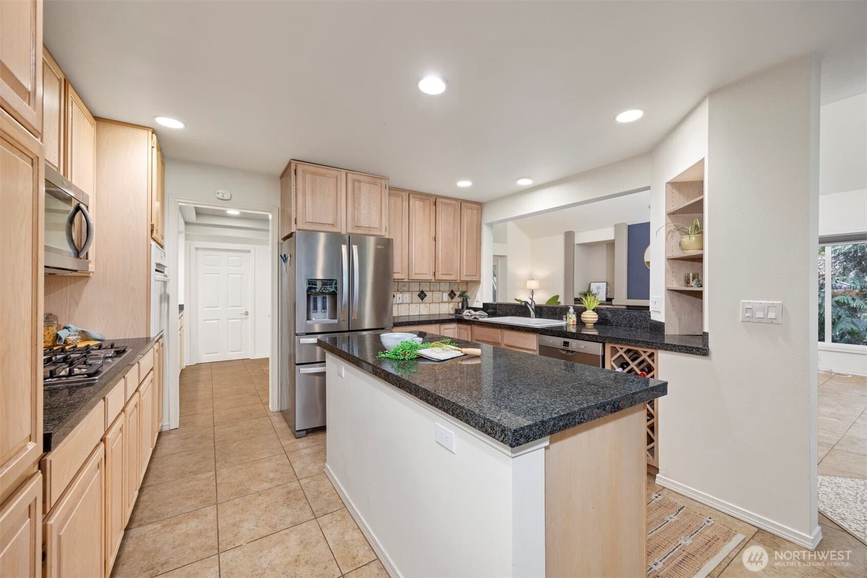 Property photo 17