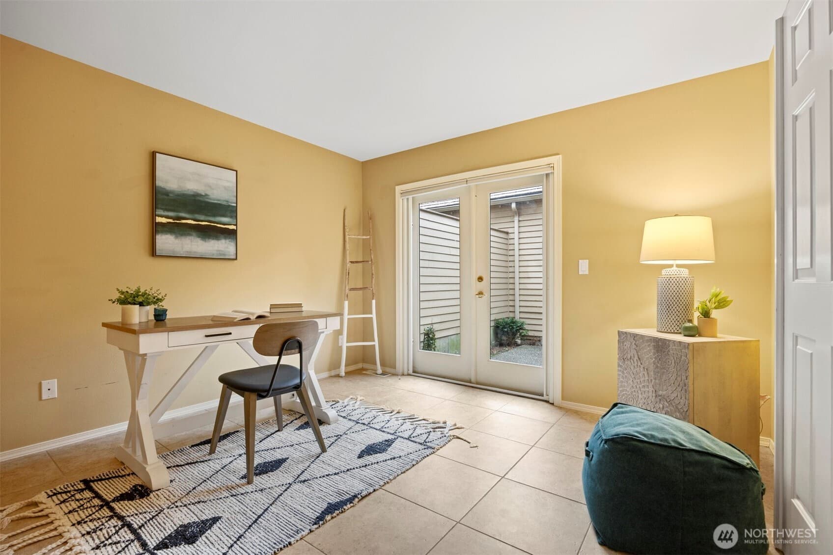 Property photo 25