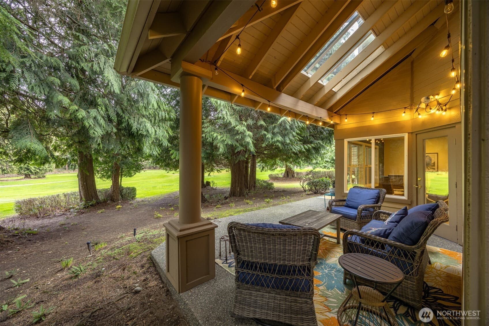 Property photo 35