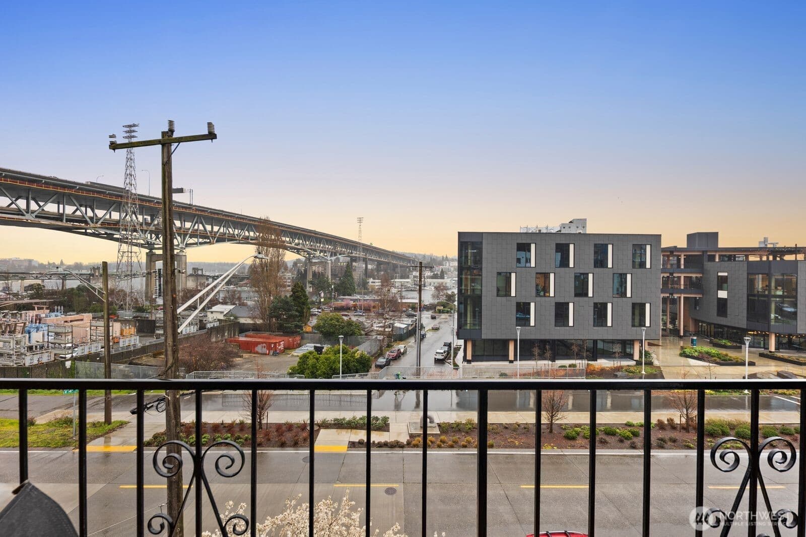 Property photo 19