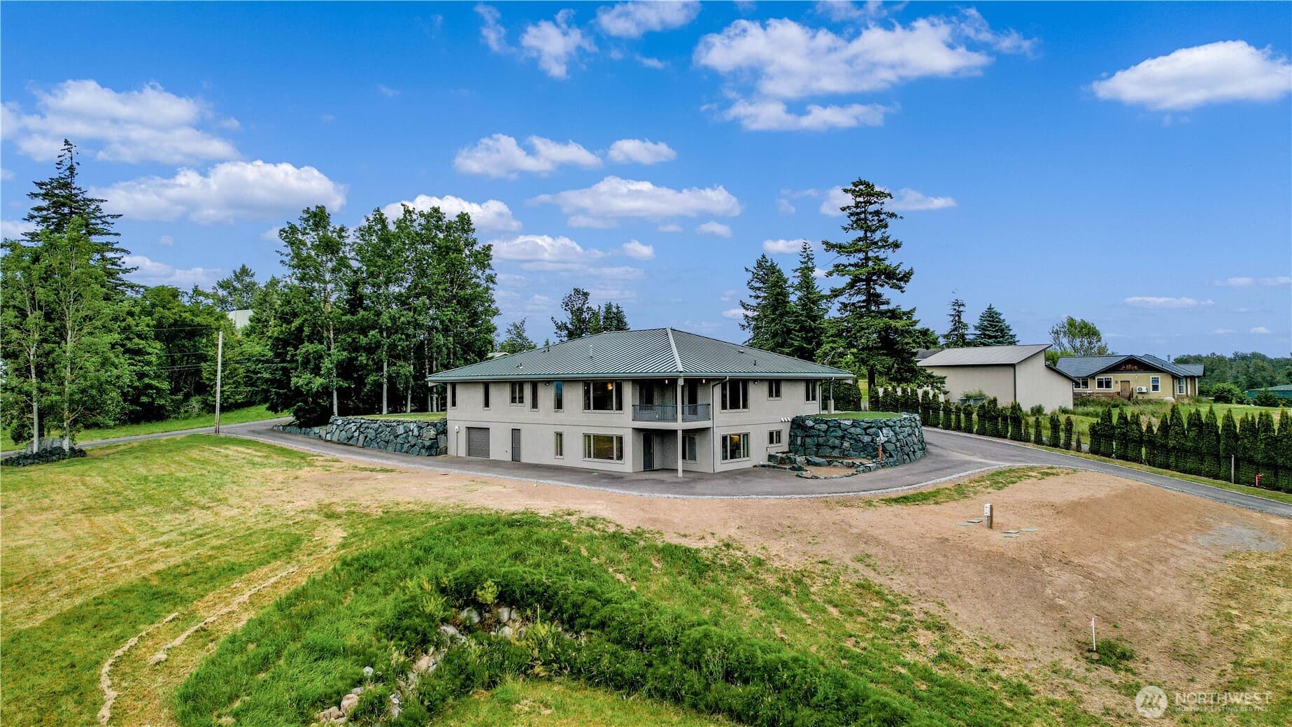 Property photo 32