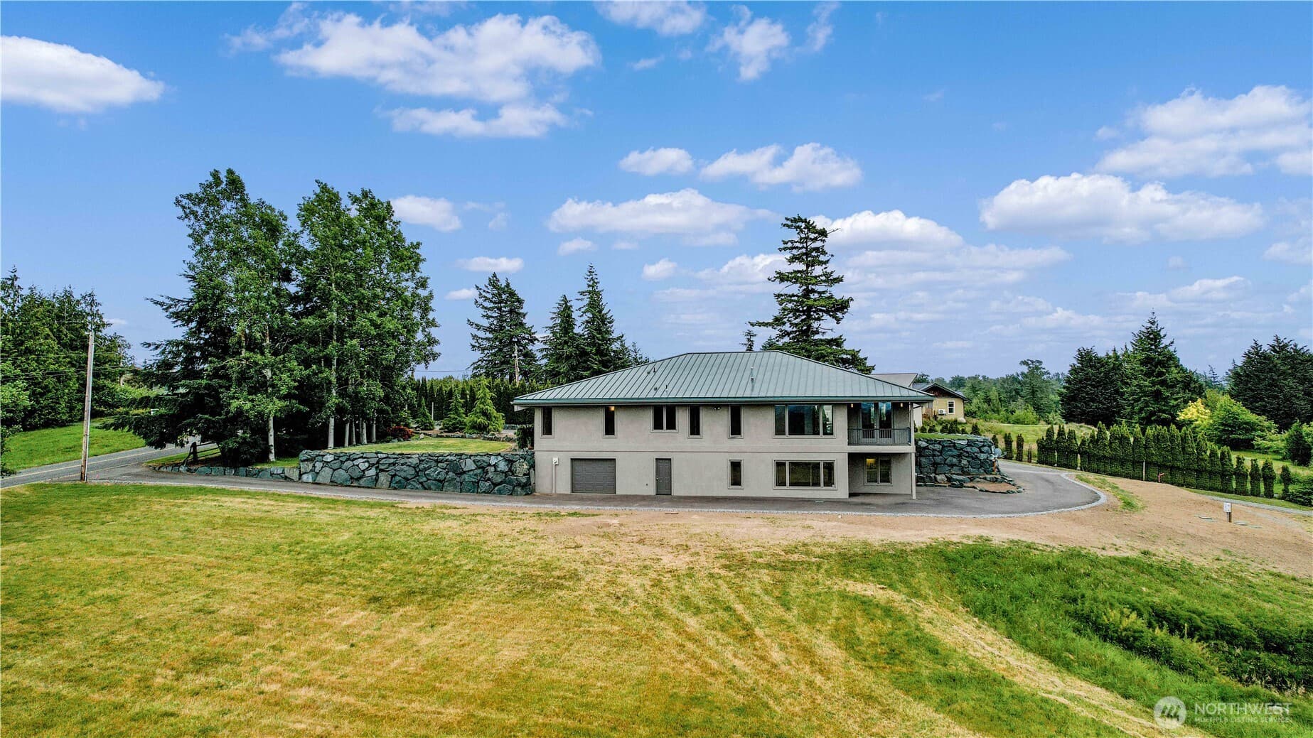Property photo 33