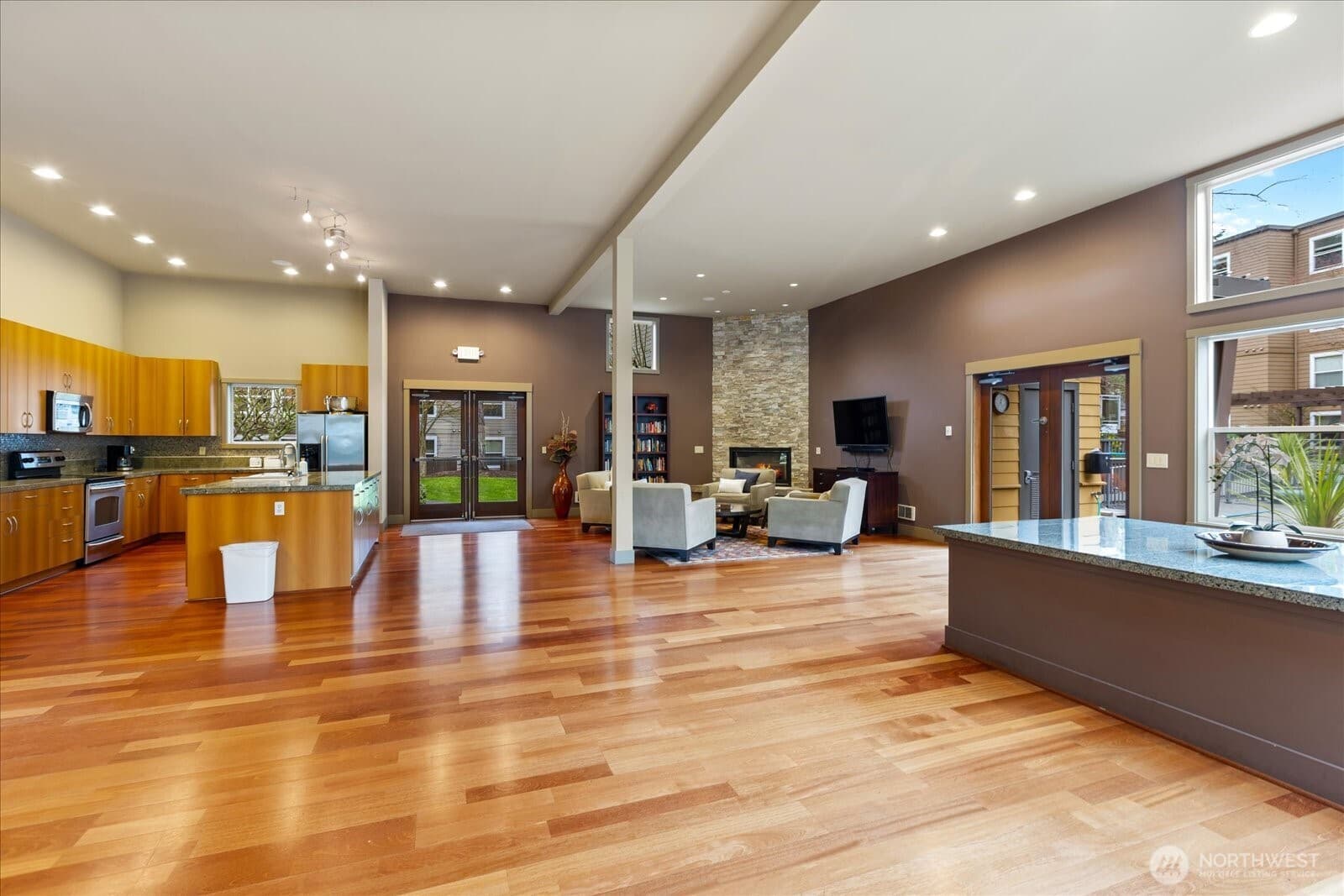 Property photo 34
