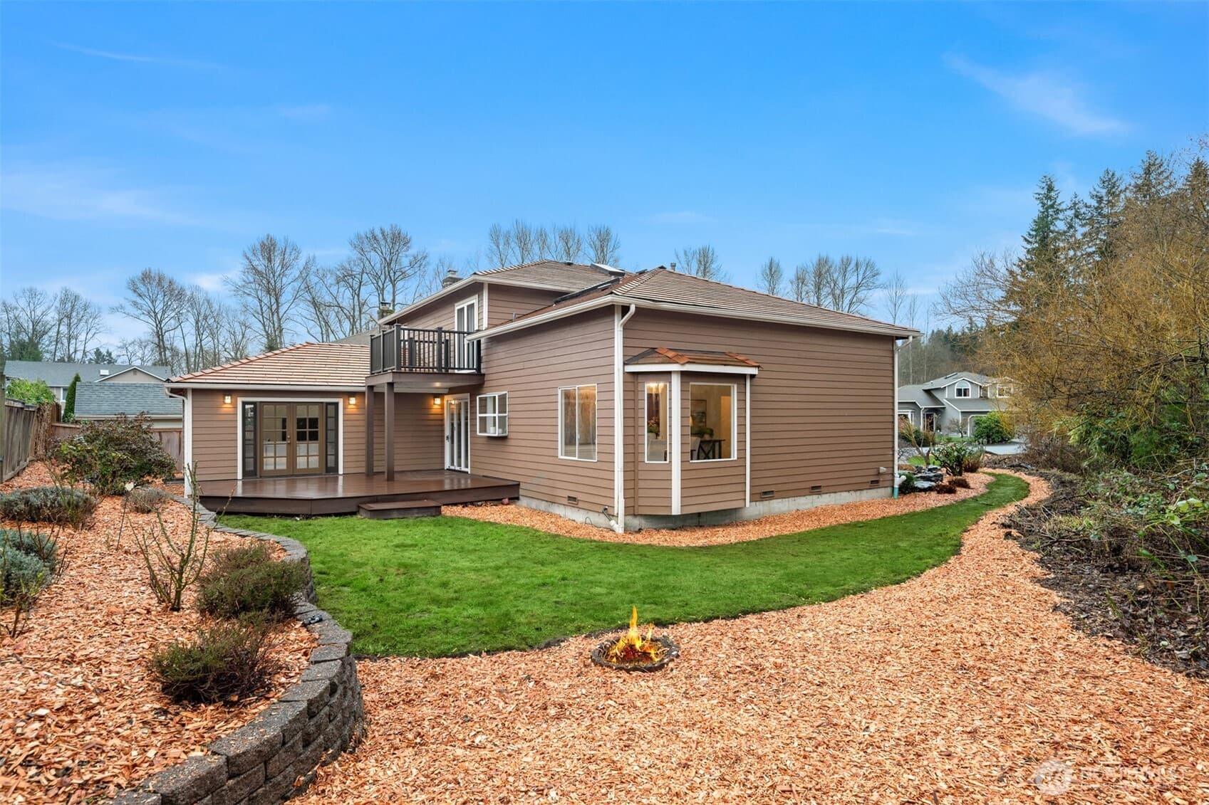 Property photo 30