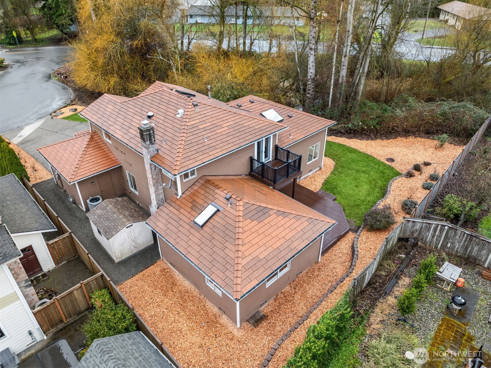 Property photo 32