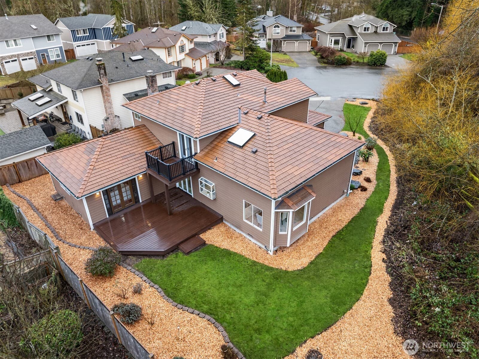 Property photo 31