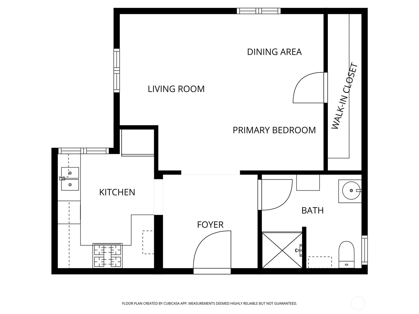 Property photo 16