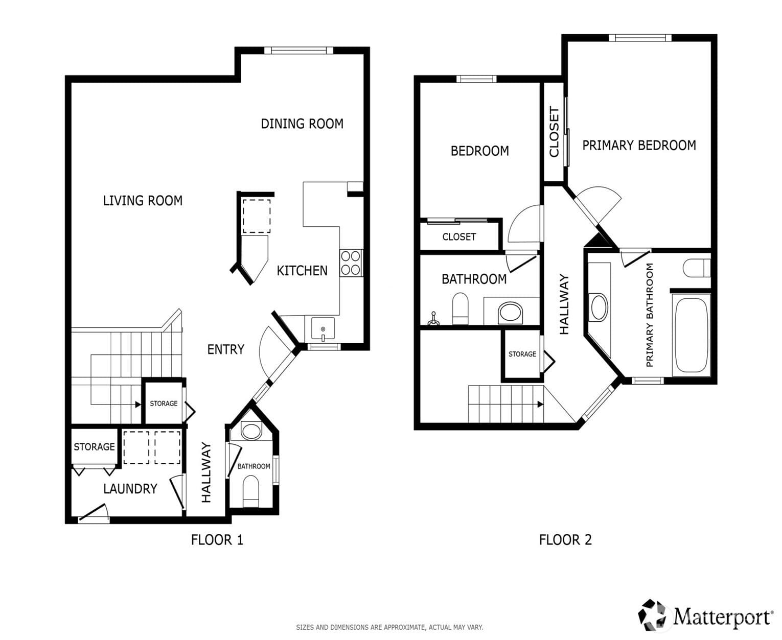 Property photo 23