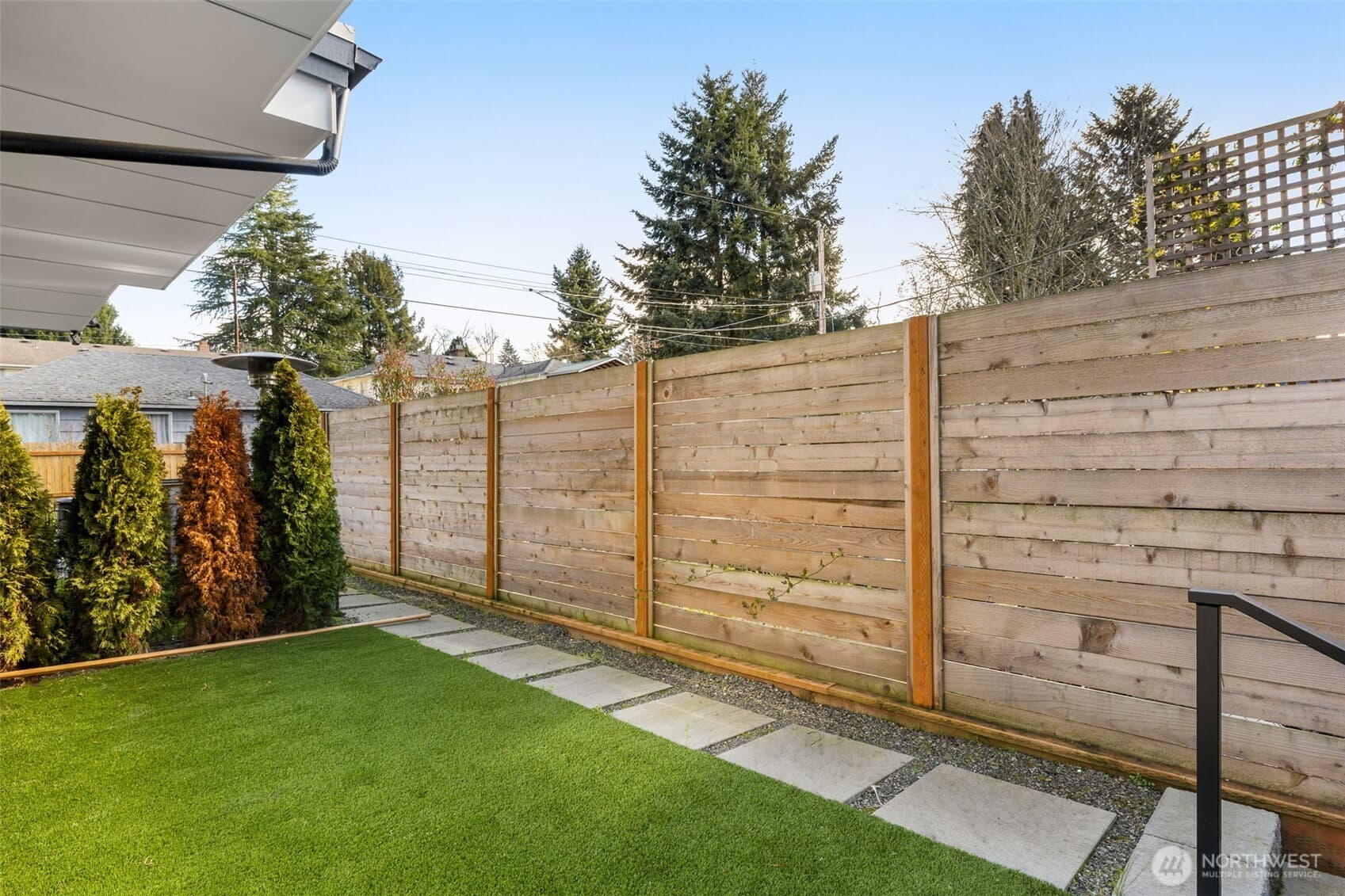 Property photo 19