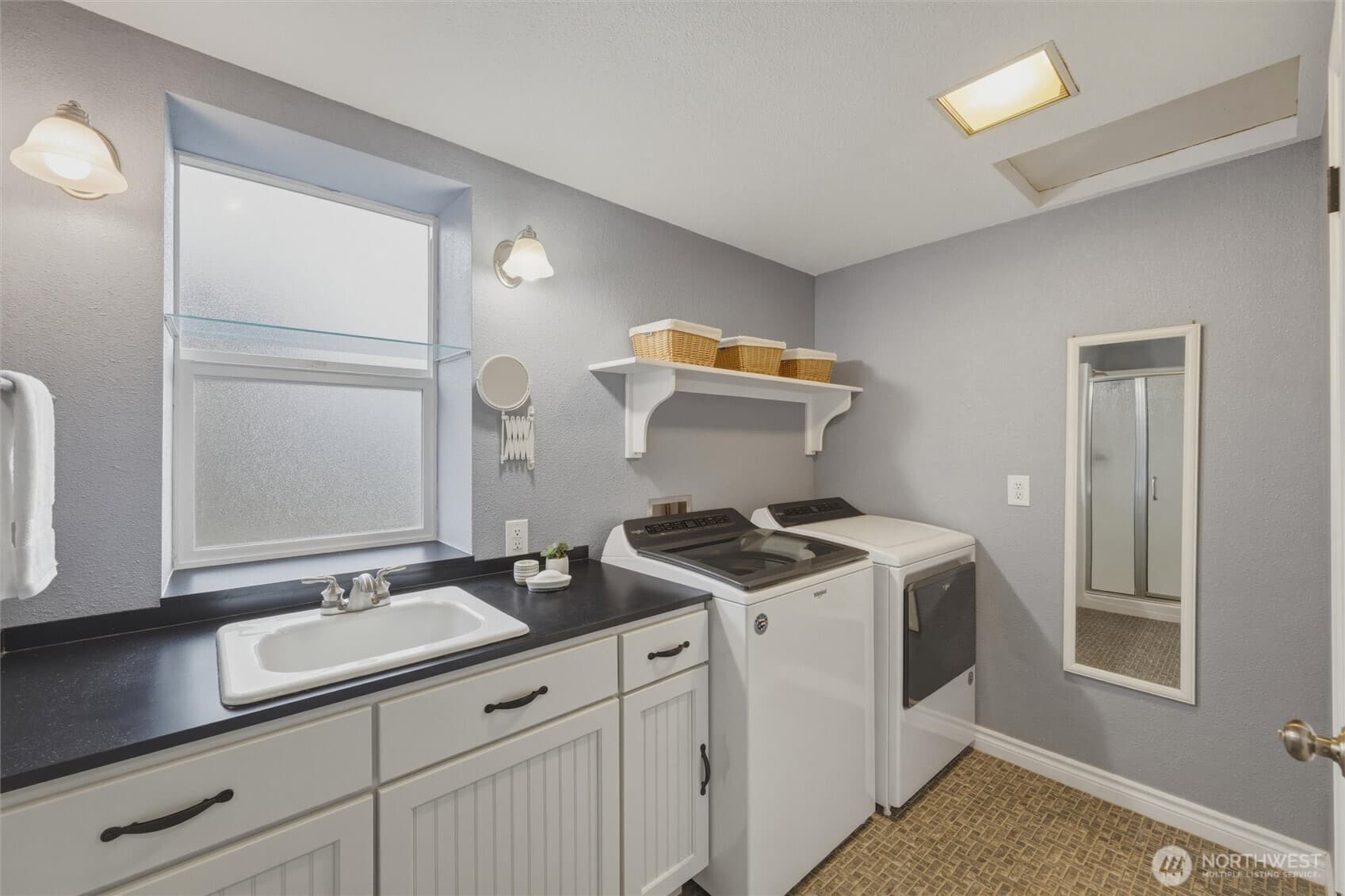 Property photo 22