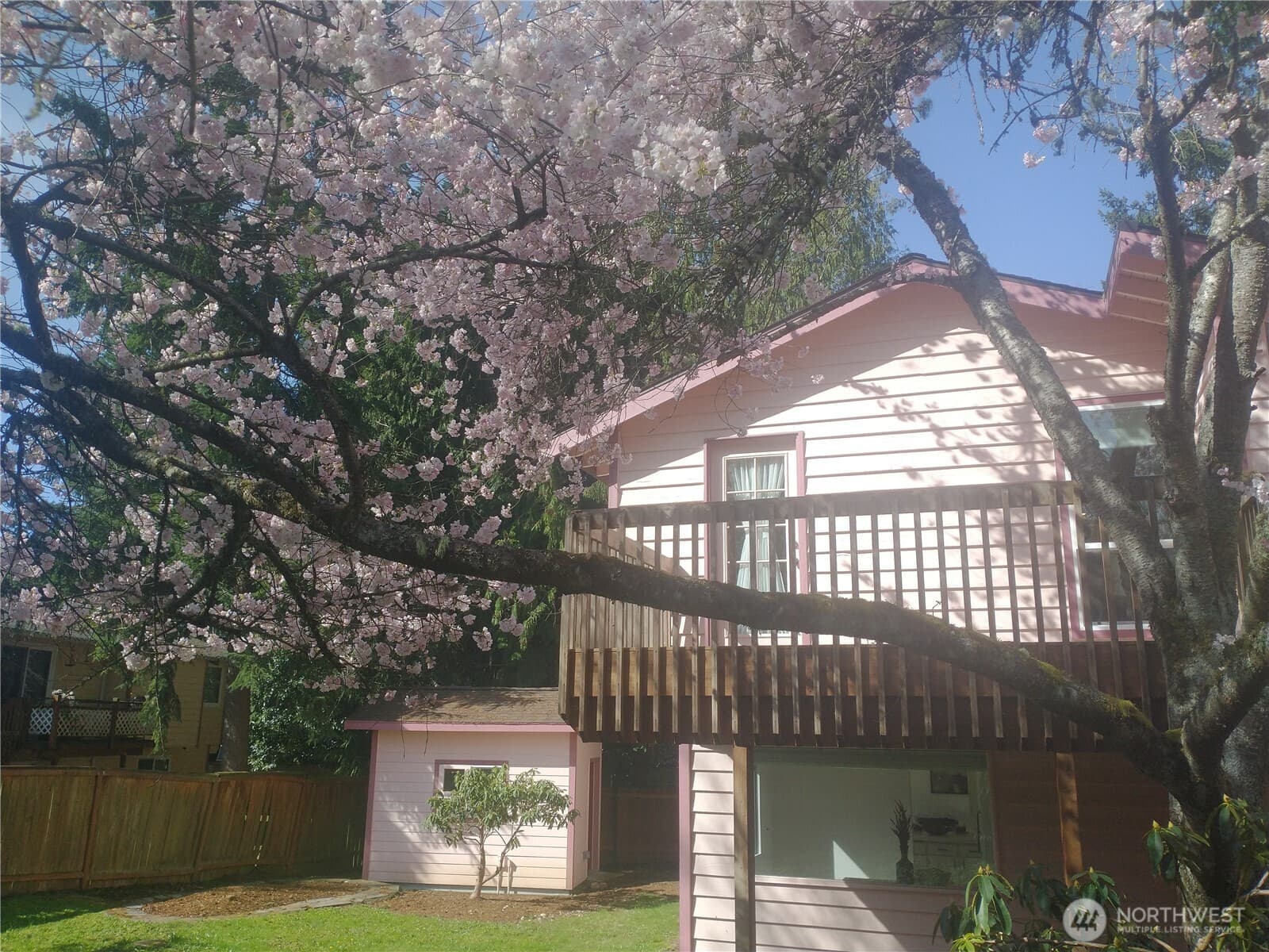 Property photo 34