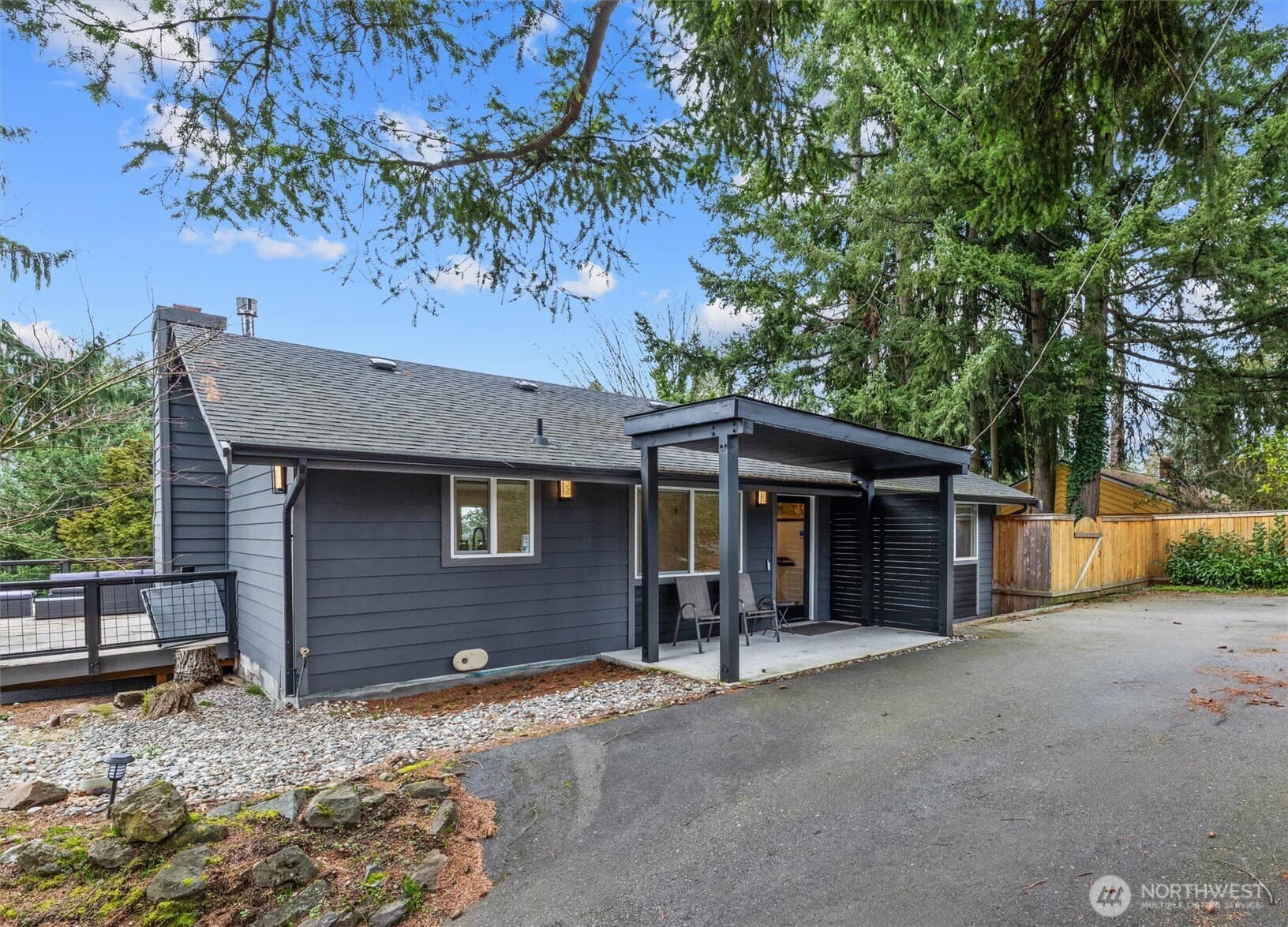 Property photo 29