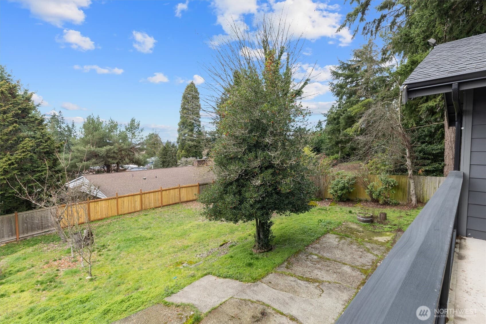 Property photo 33