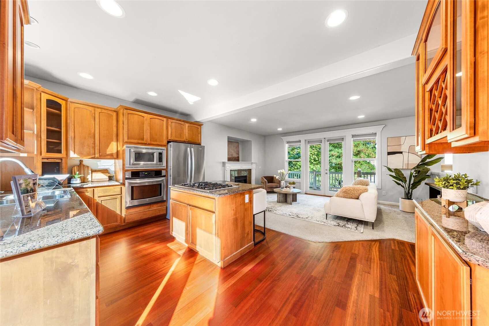 Property photo 8