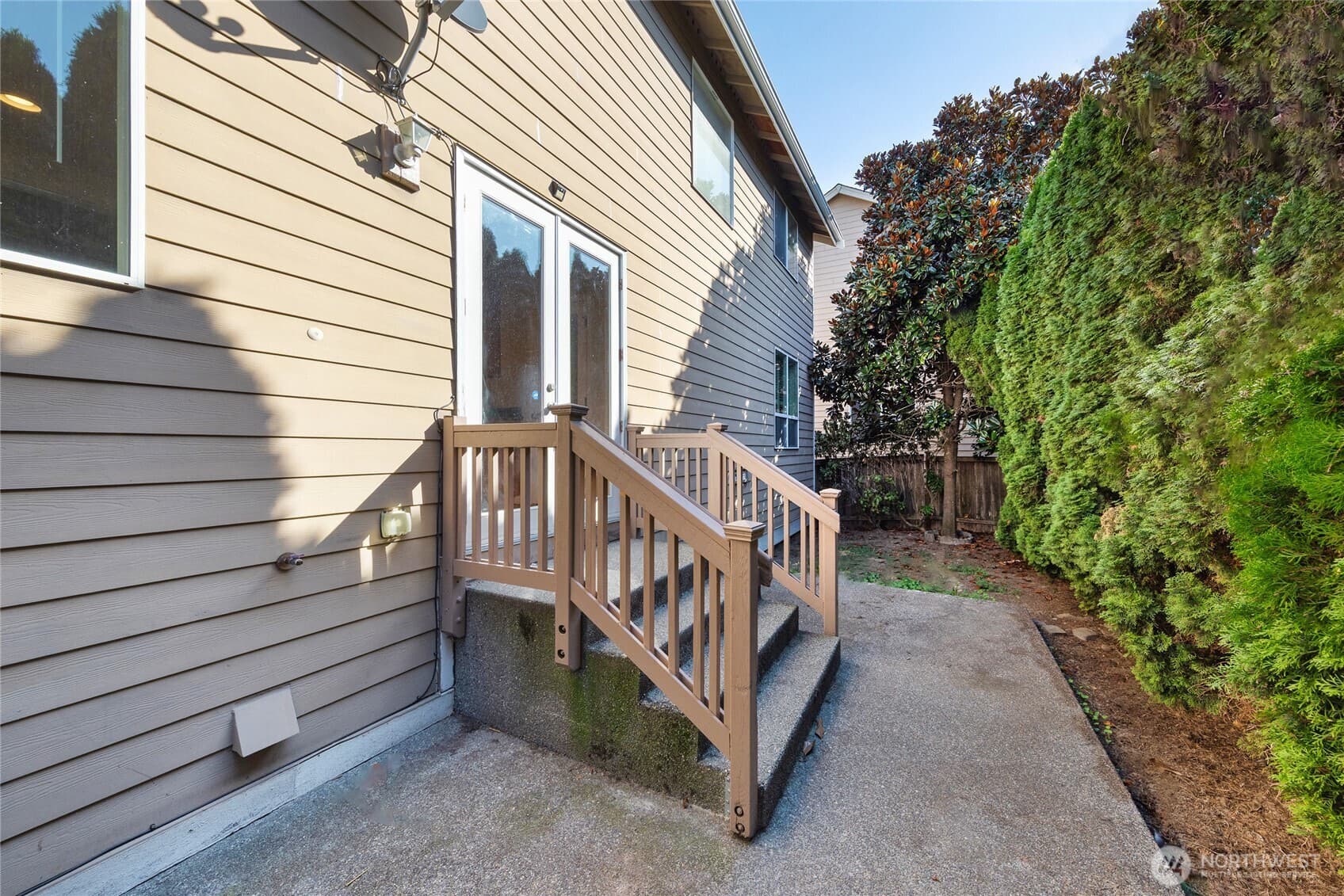 Property photo 20