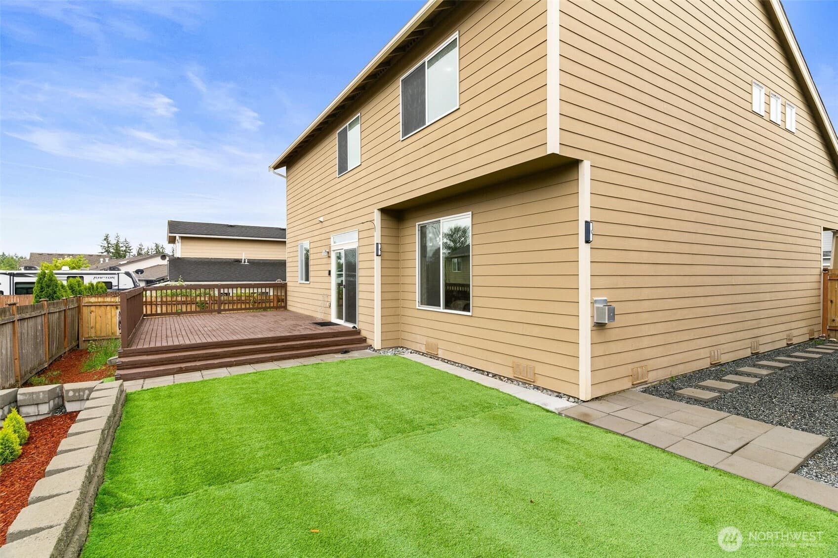 Property photo 30
