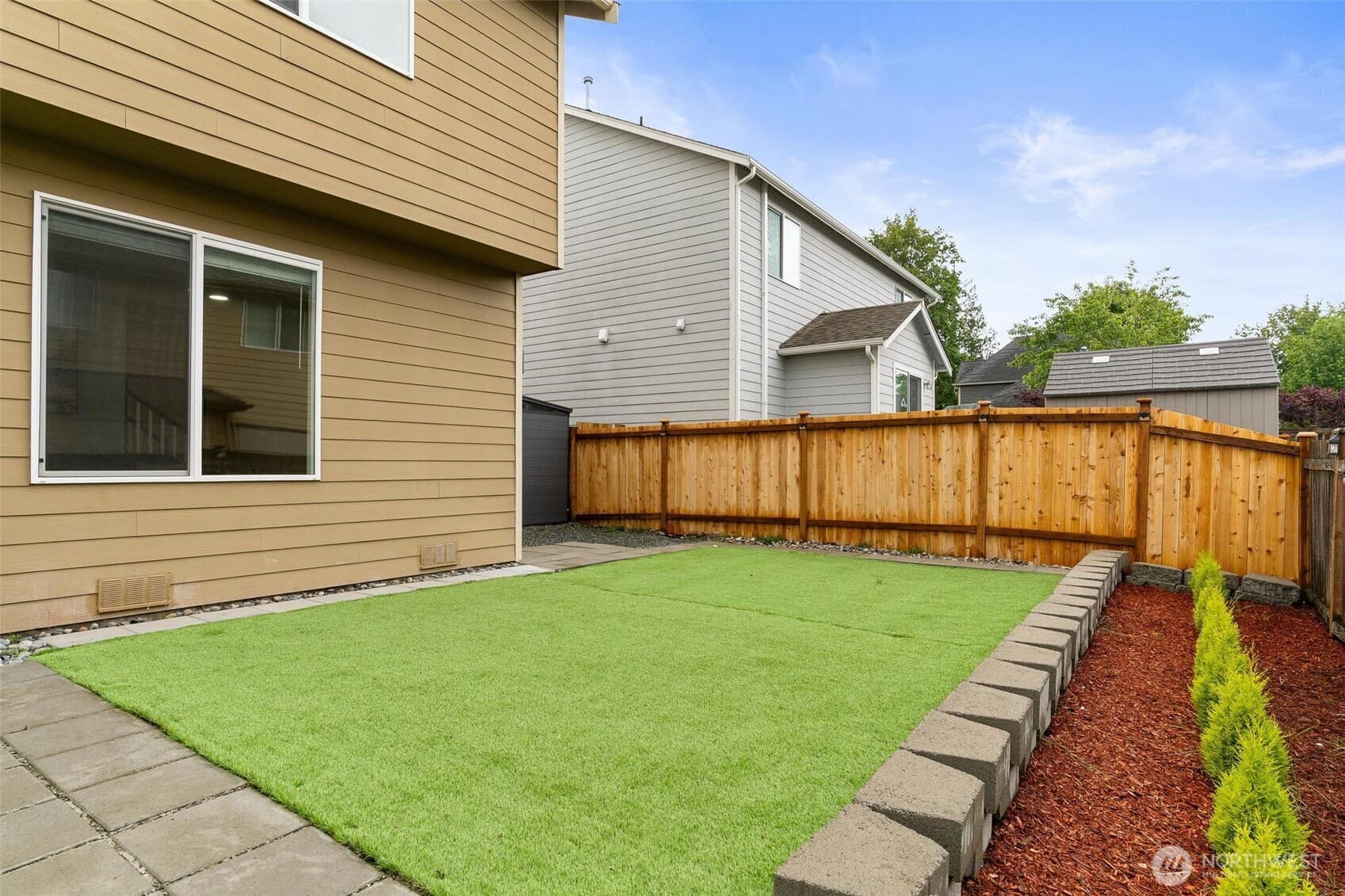 Property photo 31