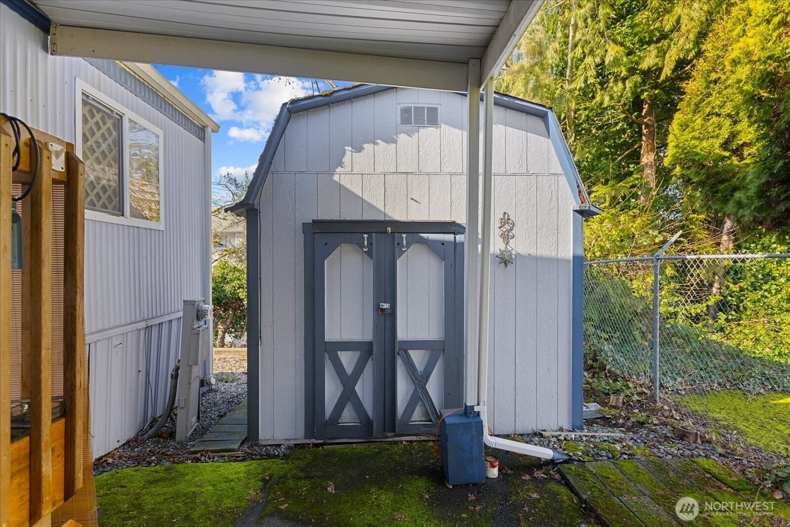 Property photo 20
