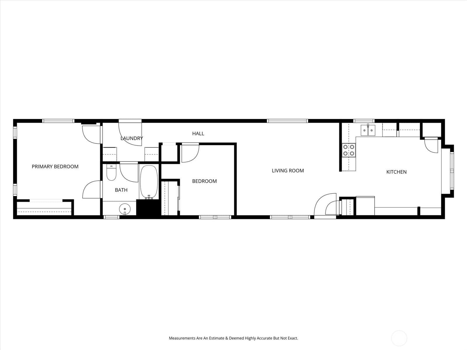 Property photo 21