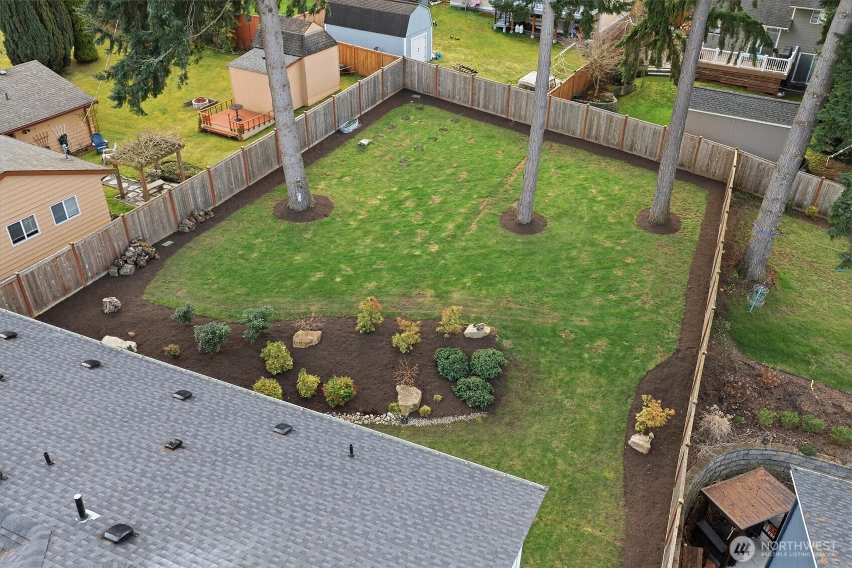 Property photo 35