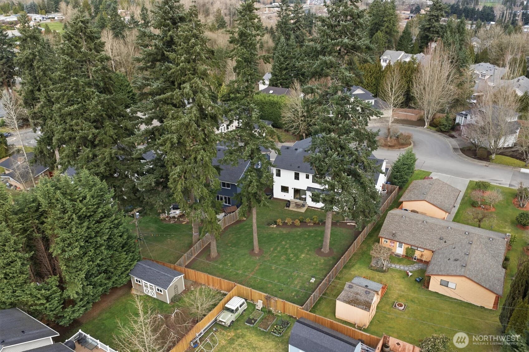 Property photo 36