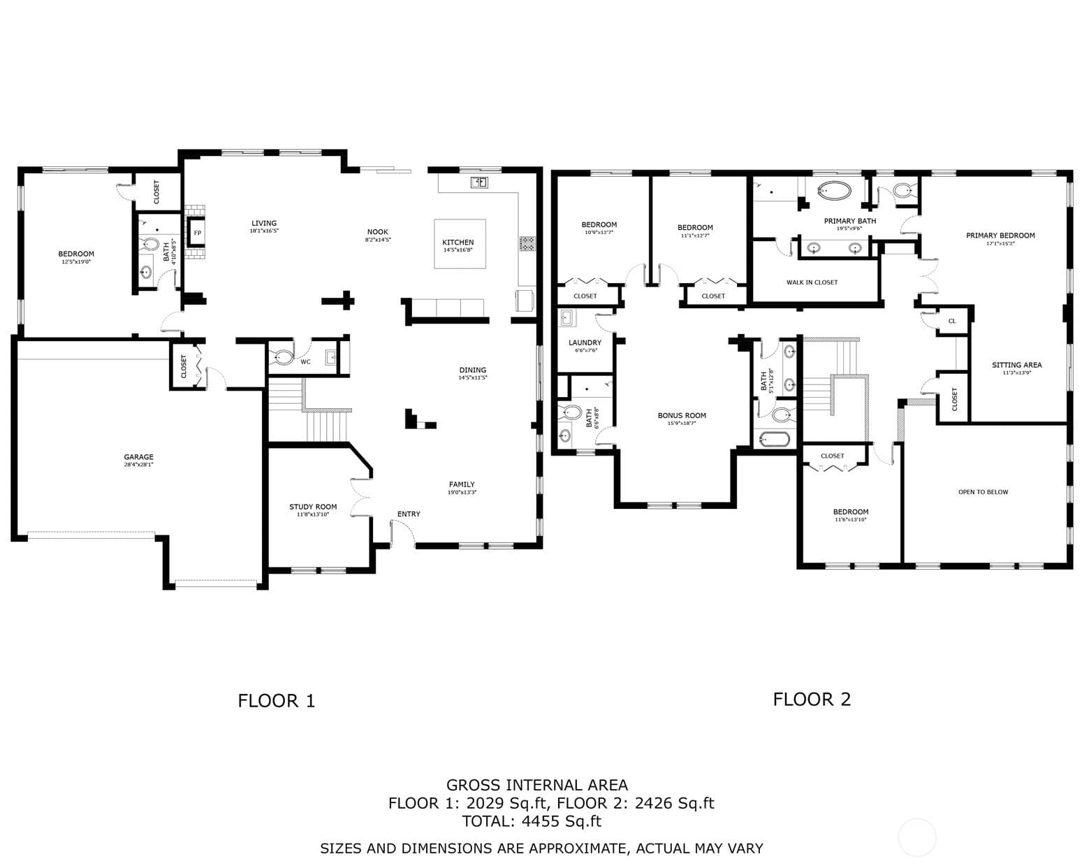 Property photo 38