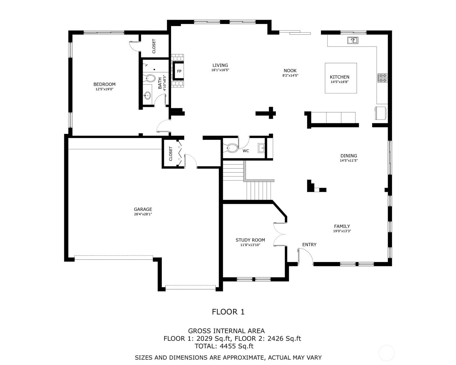 Property photo 39