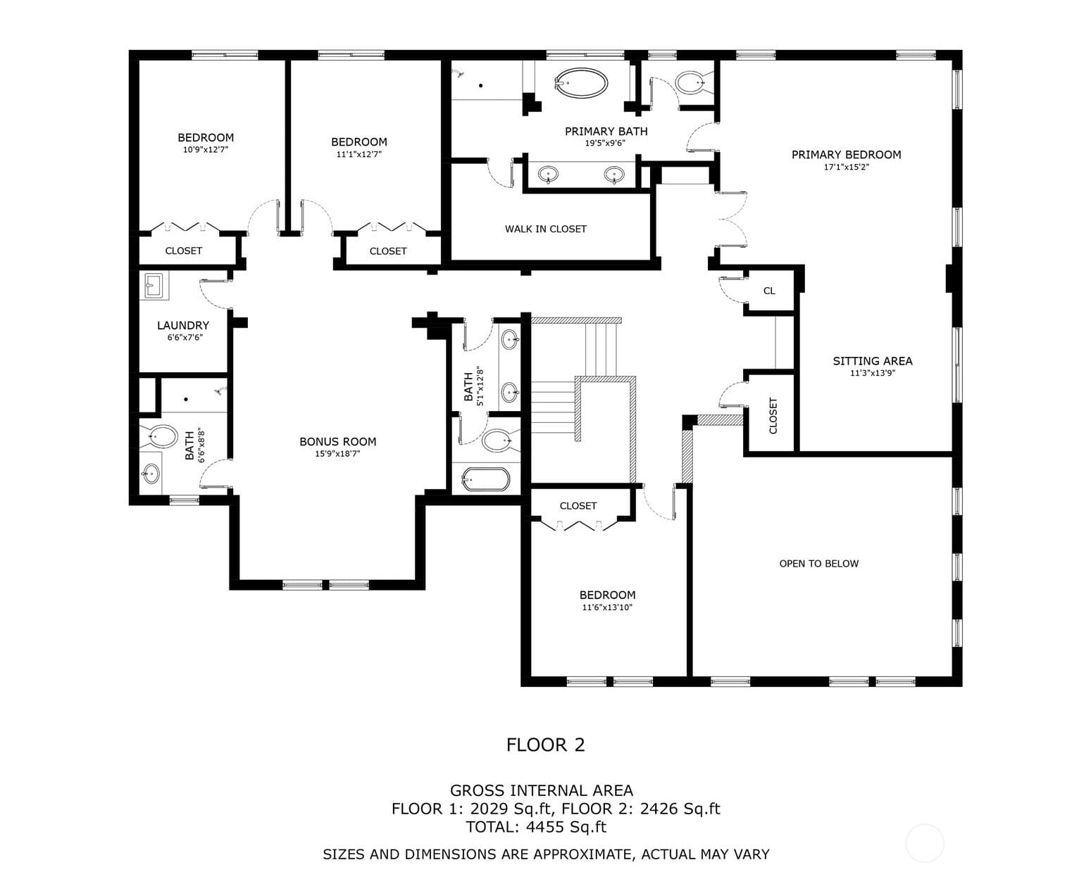 Property photo 40