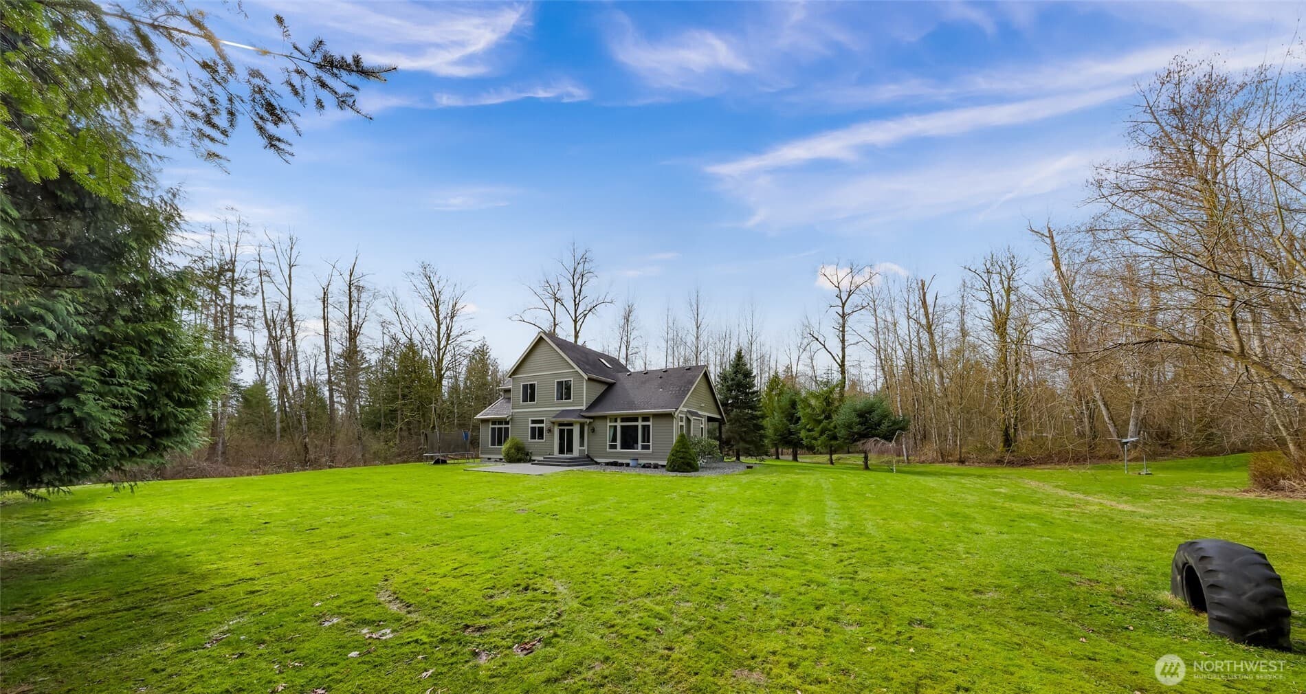 Property photo 37