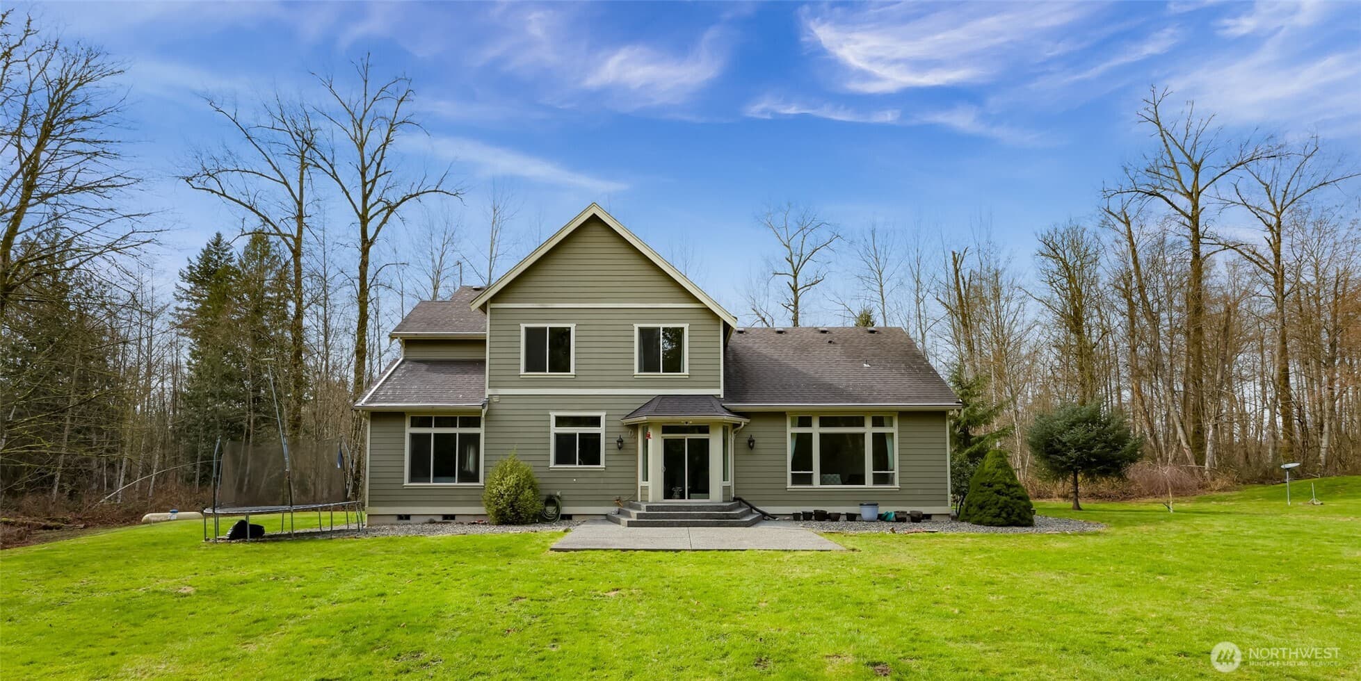 Property photo 39