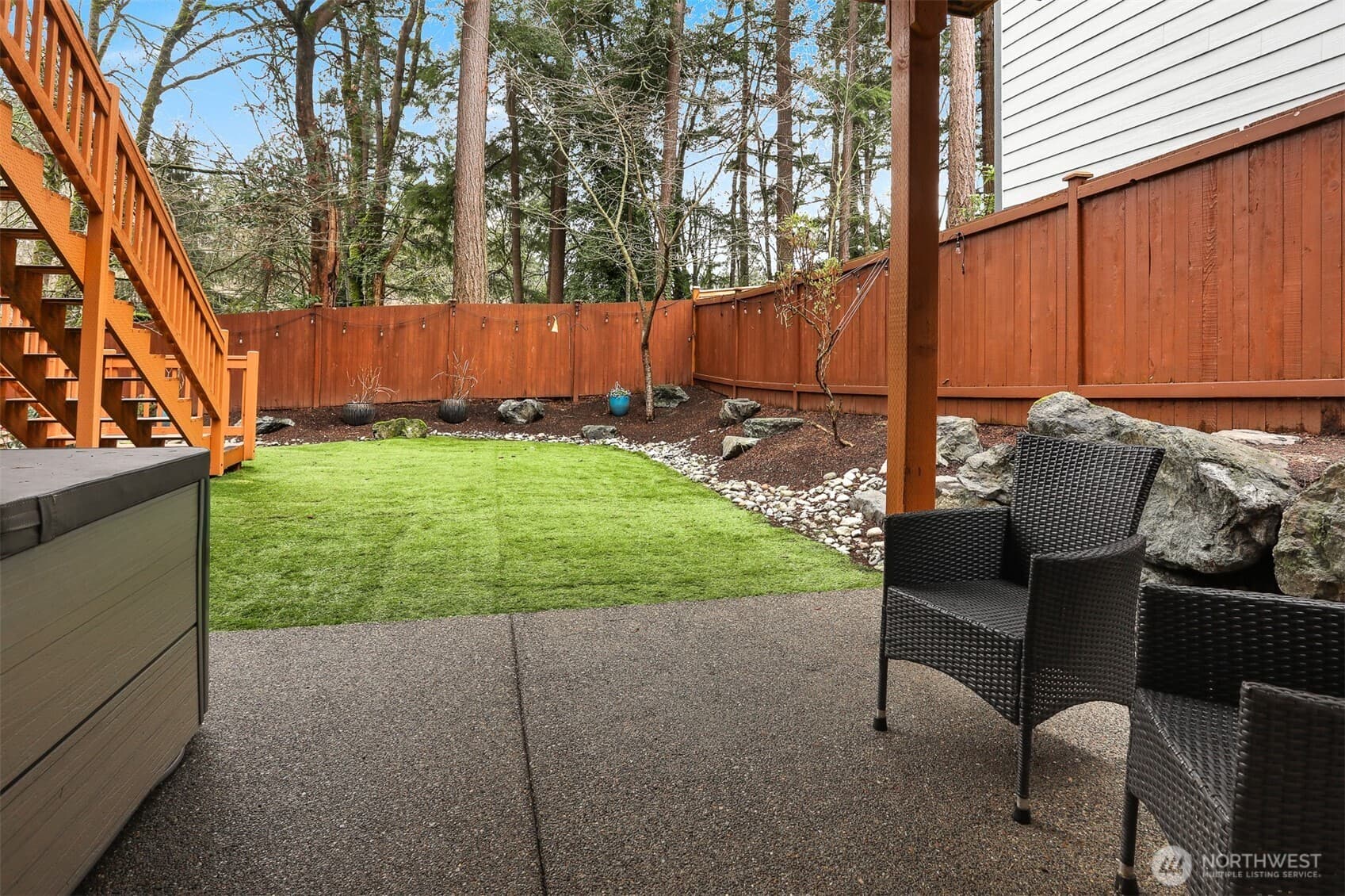 Property photo 38