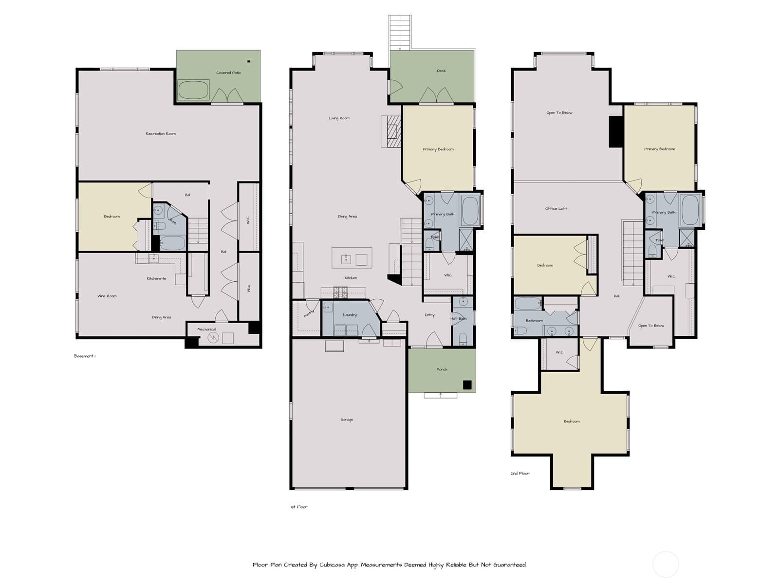 Property photo 40