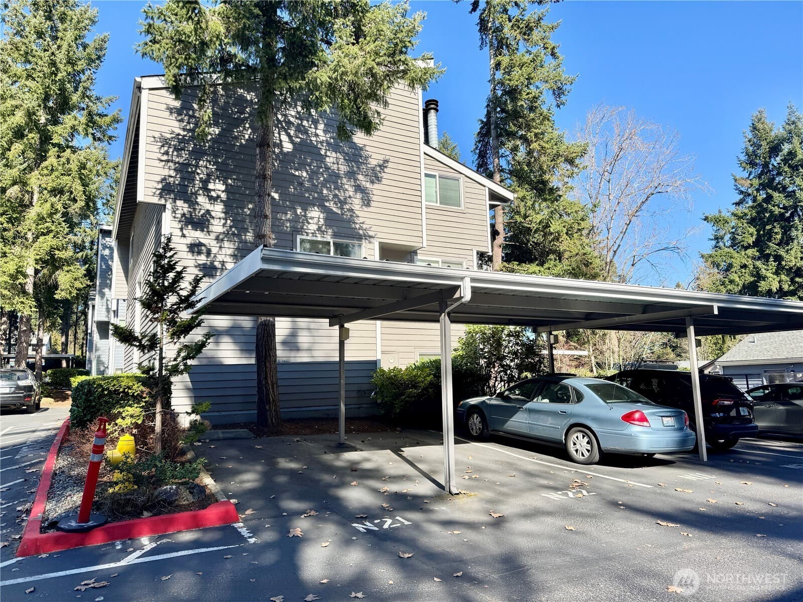 Property photo 27