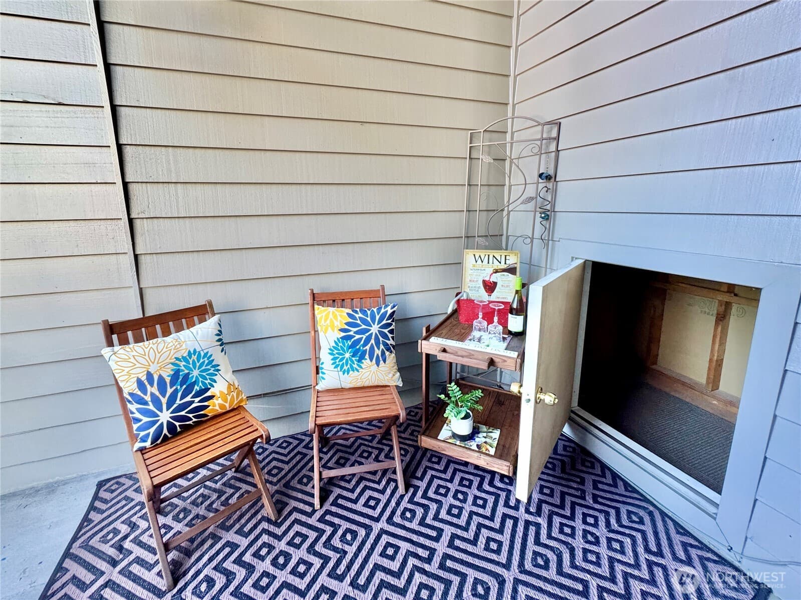 Property photo 15