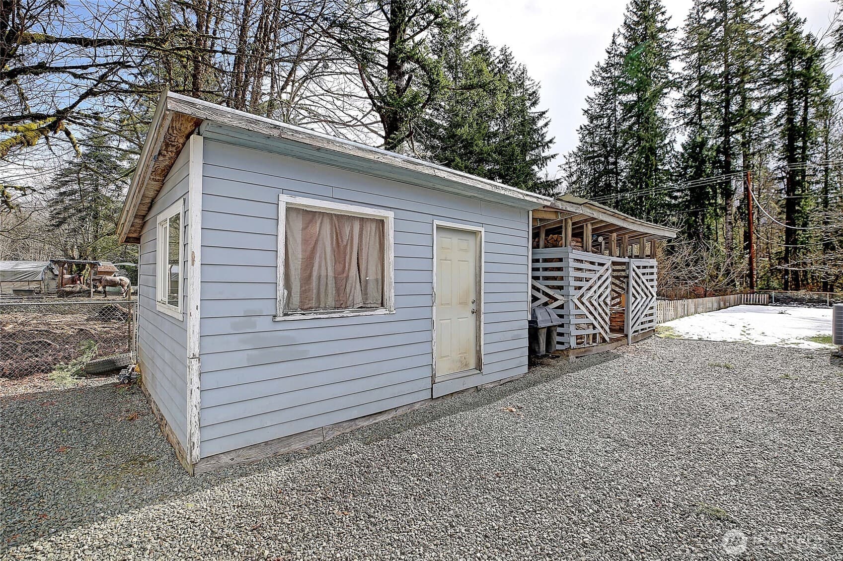 Property photo 19