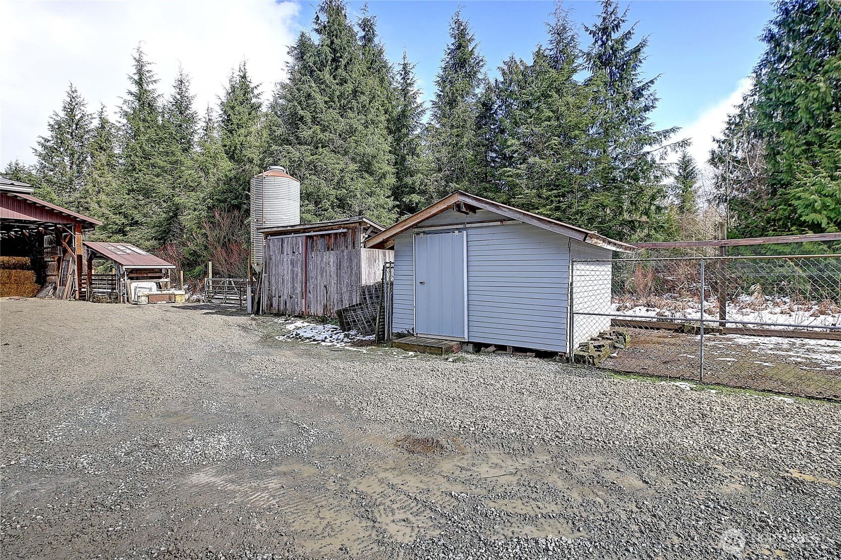 Property photo 21