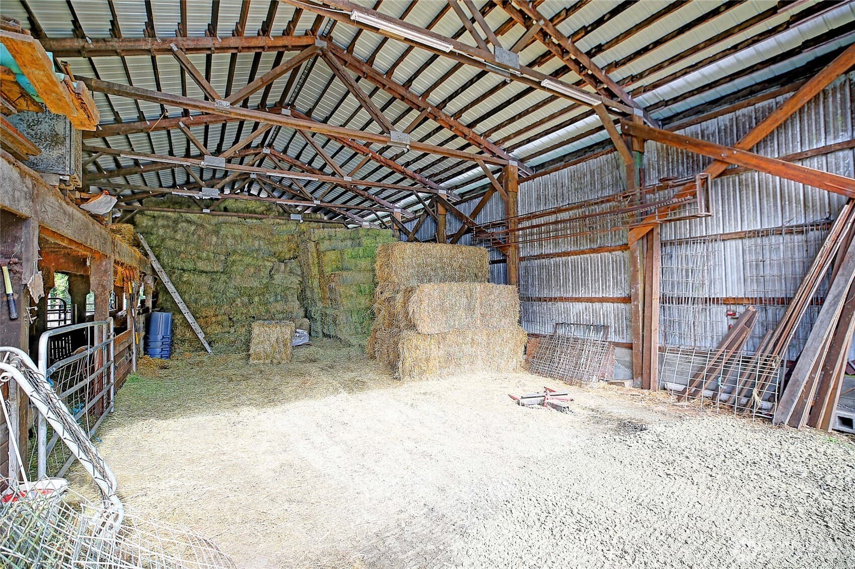 Property photo 26