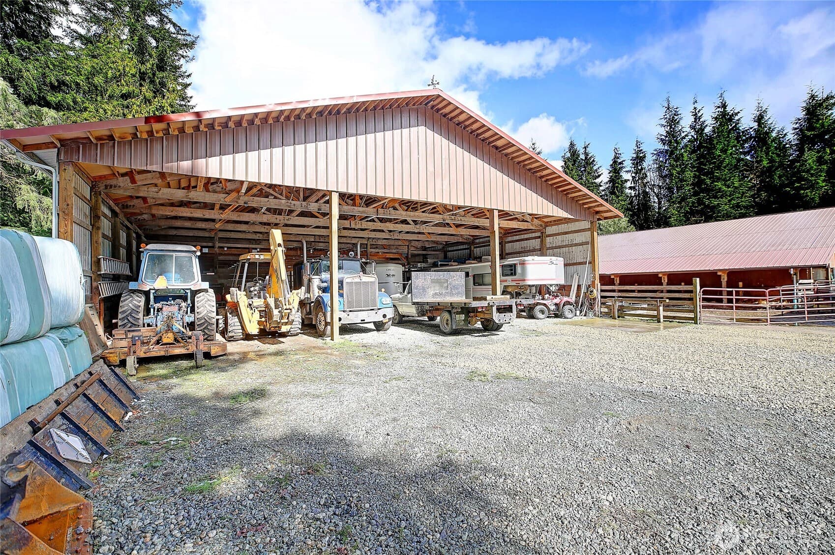 Property photo 31