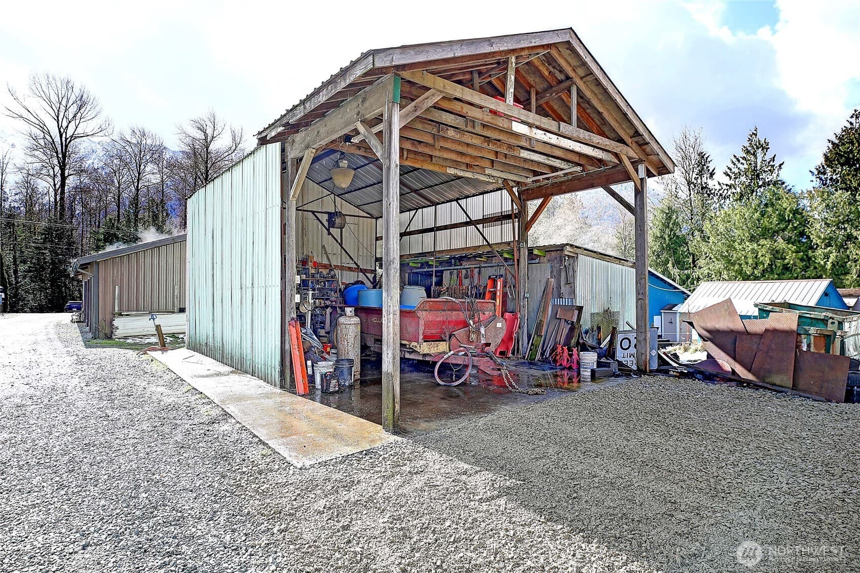 Property photo 24