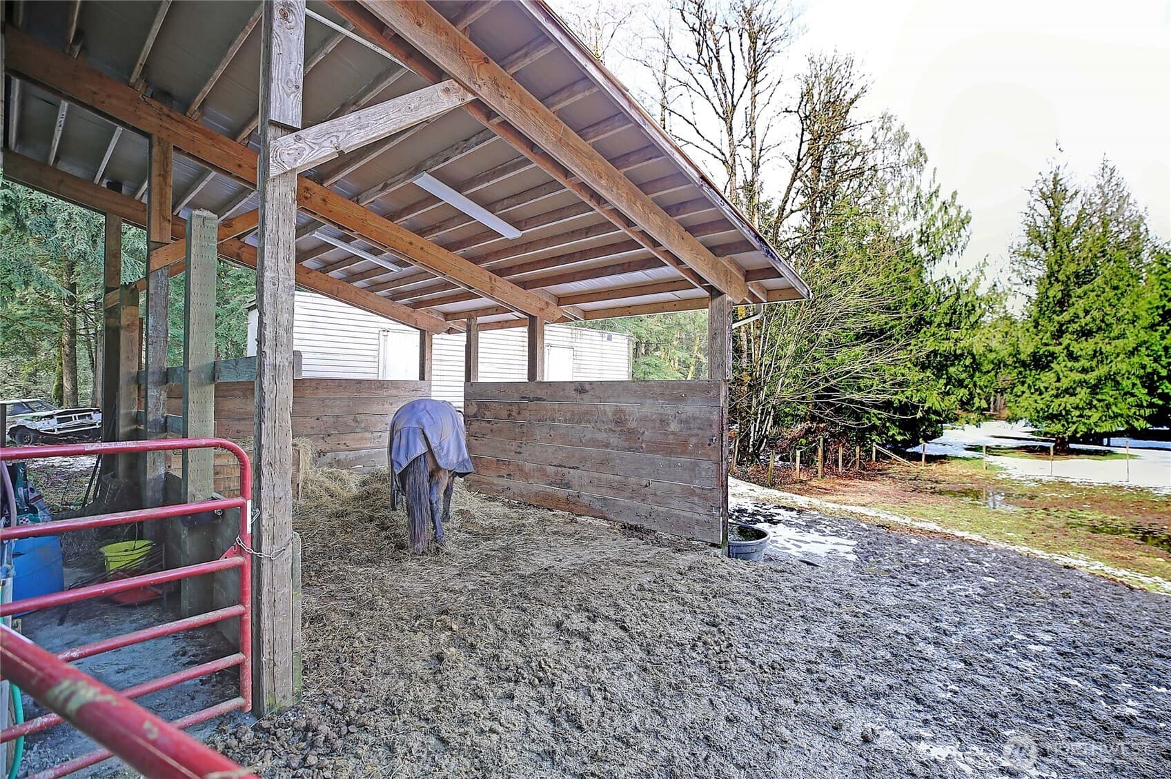 Property photo 33