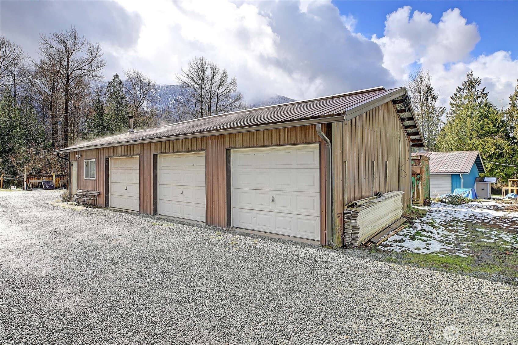 Property photo 22