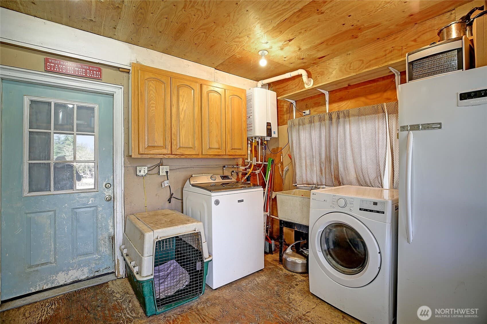 Property photo 39