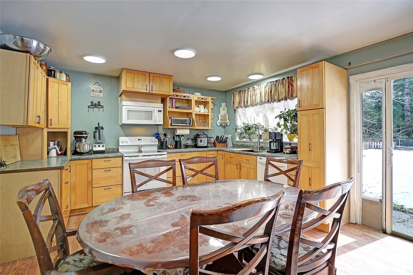 Property photo 7