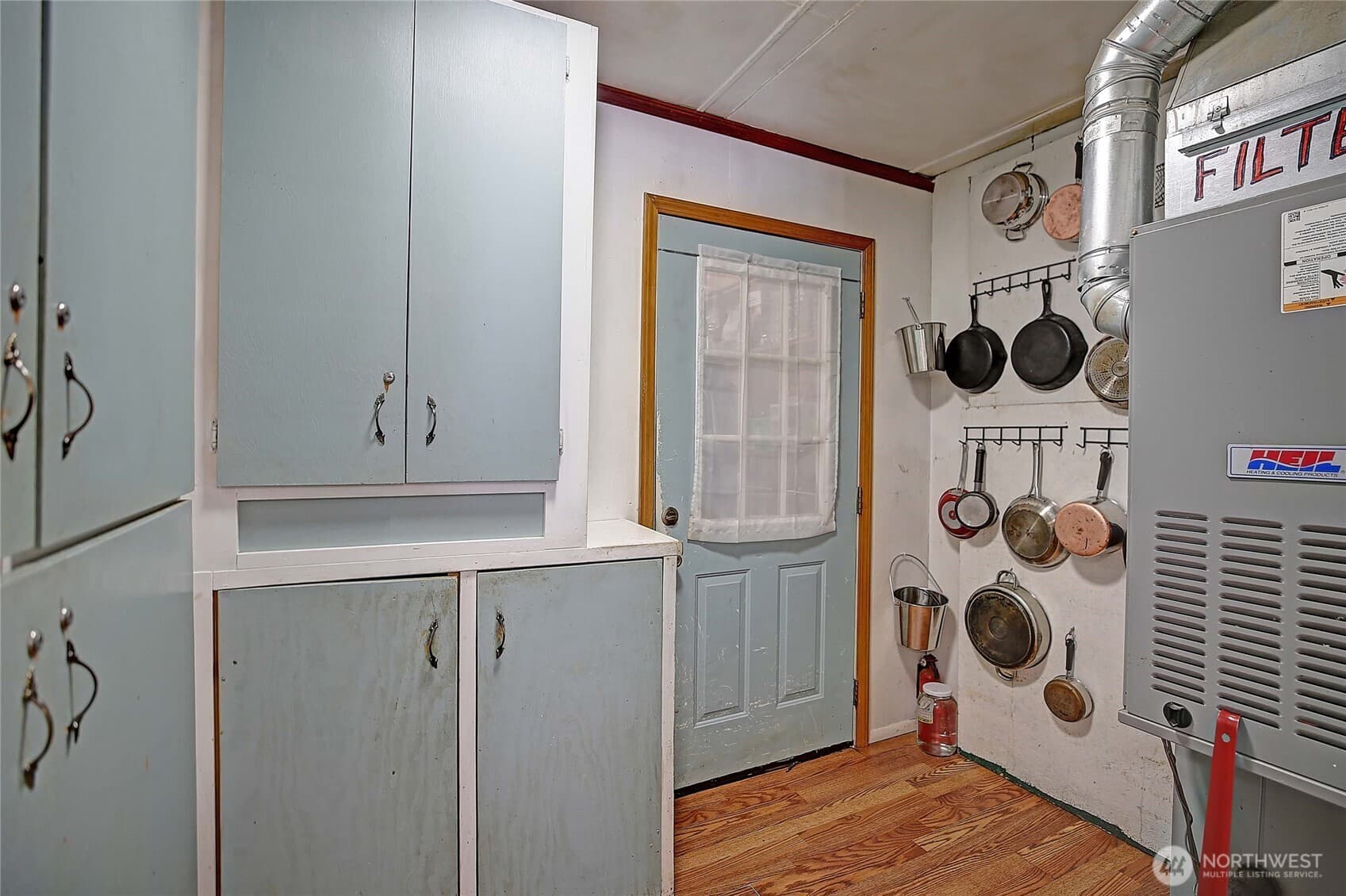 Property photo 40
