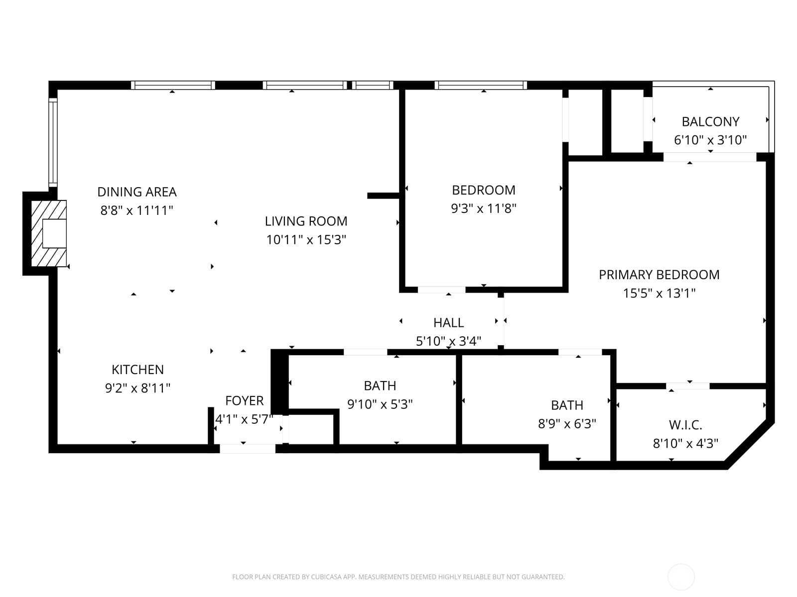 Property photo 20
