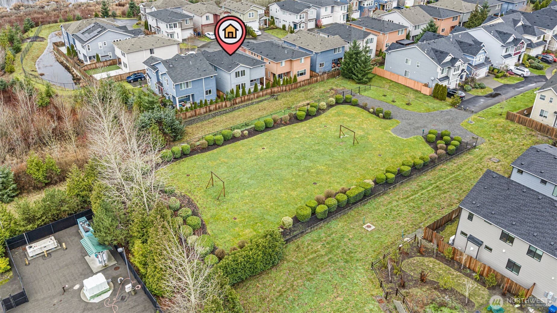 Property photo 31
