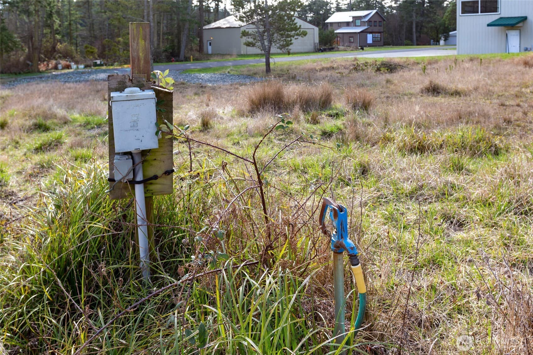 Property photo 11
